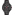 Tissot T-Race Cycling Giro d'Italia 2022 Special Edition - T135.417.37.051.01