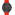 Tissot T-Race Cycling La Vuelta 2023 Special Edition - T135.417.37.051.04