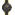 Tissot T-Race Cycling Le Tour De France 2017 Special Edition - T111.417.37.441.00