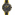 Tissot T-Race Cycling Le Tour De France 2019 - T111.417.37.057.00
