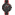 Tissot T-Race Cycling Vuelta  2017 Special Edition - T111.417.37.441.01