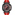 Tissot T-Race Jorge Lorenzo 2017 Limited Edition - T092.417.37.061.02
