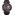 Tissot T-Race Jorge Lorenzo Limited Edition - T115.417.37.061.01