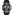 Tissot T-Race Jorge Lorenzo 2019 Limited Edition - T115.417.27.057.00