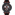 Tissot T-Race Marc Marquez 2019 Limited Edition - T115.417.37.057.01