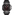 Tissot T-Race Marc Marquez 2020 Limited Edition - T115.417.27.057.01
