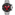 Tissot T-Race Marc Marquez 2022 Limited Edition - T141.417.11.051.00