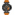 Tissot T-Race MotoGP 2012 Quartz Limited Edition - T048.417.27.202.00