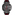 Tissot T-Race MotoGP 2015 Automatic Limited Edition - T092.427.27.061.00