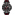Tissot T-Race MotoGP 2015 Limited Edition - T092.417.27.201.00