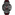 Tissot T-Race MotoGP 2016 Automatic Limited Edition - T092.427.27.201.00