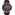 Tissot T-Race MotoGP 2016 Limited Edition - T092.417.27.207.00