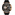 Tissot T-Race MotoGP 2017 Automatic Limited Edition - T092.427.27.051.00