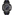 Tissot T-Race MotoGP 2017 Limited Edition - T092.417.37.061.00