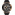 Tissot T-Race MotoGP 2018 Automatic Limited Edition - T092.427.27.061.01