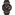Tissot T-Race MotoGP 2018 Limited Edition - T115.417.37.061.00