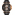 Tissot T-Race MotoGP 2019 Automatik Chronograph Limited Edition - T115.427.37.051.00