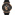 Tissot T-Race MotoGP 2019 Limited Edition - T115.417.37.057.00