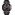 Tissot T-Race MotoGP 2020 Automatique Chronographe Limited Edition - T115.427.27.057.00