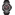 Tissot T-Race MotoGP 2020 Limited Edition - T115.417.27.051.01
