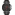 Tissot T-Race MotoGP 2022 Automatik Chronograph Limited Edition - T115.427.27.057.01