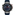 Tissot T-Race MotoGP Automatic Chronograph 2024 Limited Edition - T141.427.27.041.00
