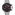 Tissot T-Race MotoGP Chronograph 2022 Limited Edition - T141.417.11.057.00