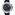 Tissot T-Race MotoGP Chronograph 2024 Limited Edition - T141.417.17.047.00