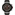 Tissot T-Race MotoGP Chronograph 2025 Limited Edition - T141.417.27.081.00