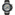 Tissot T-Race MotoGP Skeleton Chronograph 2025 Limited Edition - T141.462.27.041.00