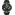 Tissot T-Race Nicky Hayden 2015 Limited Edition - T092.417.27.057.01