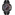Tissot T-Race Nicky Hayden 2017 Limited Edition - T092.417.37.061.01