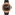 Tissot T-Race Powermatic 80 41mm - T141.807.37.051.00