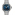 Tissot T-Race Powermatic 80 41mm - T141.807.11.041.00