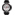 Tissot T-Race Quartz Chronograph - T048.417.27.037.00
