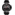 Tissot T-Race Quartz Chronographe - T048.417.27.057.00