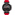 Tissot T-Race Quartz Chronograph - T048.417.27.057.01