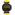 Tissot T-Race Quartz Chronograph - T048.417.27.057.03