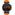 Tissot T-Race Quartz Chronograph - T048.417.27.057.04
