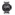 Tissot T-Race Quartz Chronographe - T048.417.27.057.05