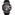 Tissot T-Race Quartz Chronographe - T115.417.27.061.00