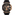Tissot T-Race Quartz Chronograph - T115.417.37.051.00
