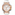 Tissot T-Race Quartz Chronographe Lady - T048.217.27.017.00