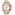 Tissot T-Race Quartz Chronograph Lady - T048.417.27.012.00