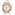 Tissot T-Race Quartz Chronographe Lady Diamonds - T048.217.27.016.01