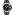 Tissot T-Race Quartz Chronograph Le Tour De France 2016 Special Edition - T092.417.17.201.00