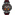 Tissot T-Race Stefan Bradl 2016 Limited Edition - T092.417.27.057.02