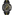 Tissot T-Race Thomas Lüthi 2017 Limited Edition - T092.417.37.067.01