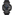 Tissot T-Race Thomas Lüthi 2018 Limited Edition - T115.417.37.061.02