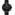 Tissot T-Race Touch - T081.420.17.057.01